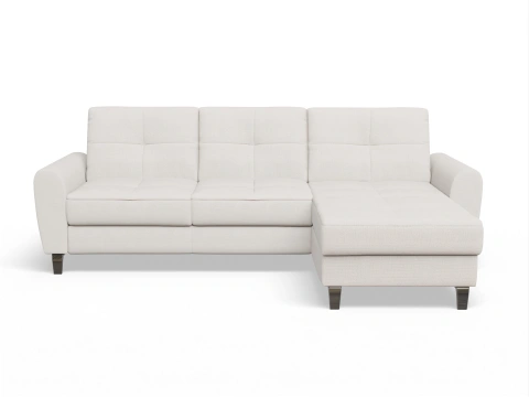Ecksofa LO Medium R
